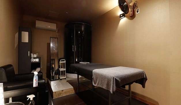 양산 물금읍 가촌리 픽스테라피 관리실