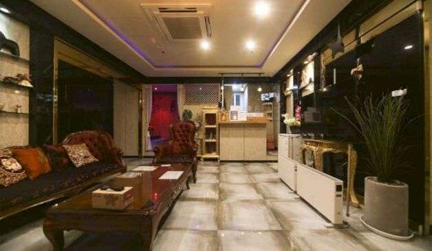  퀸즈타이 업체사진