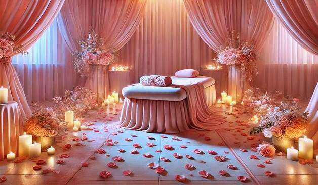 홈케어 24시힐링홈타이