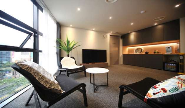 영등포 도림동 로아테라피 후기