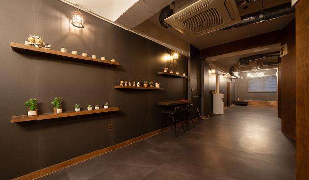 대구 북성로 하이뷰티 후기