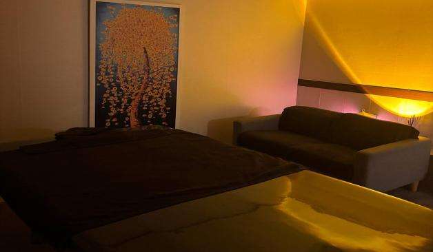 창원 성산구 맥심