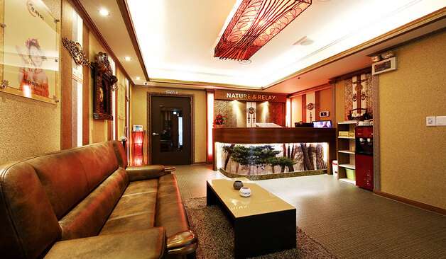 부천 상동 파타야