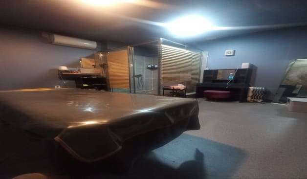 대구 두산동 델루나 후기