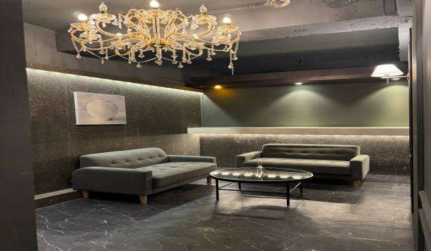 잠실 마이테라피