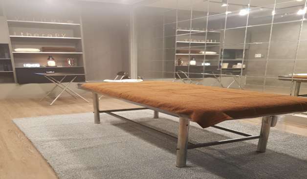 영통 볼륨테라피