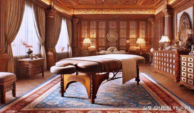  1인샵 DATE 업체사진