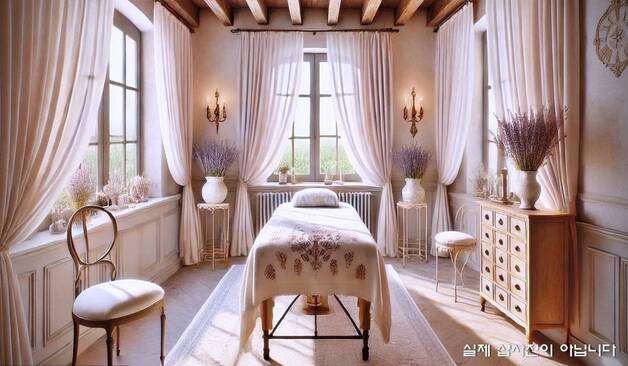 진천 에이스 홈타이