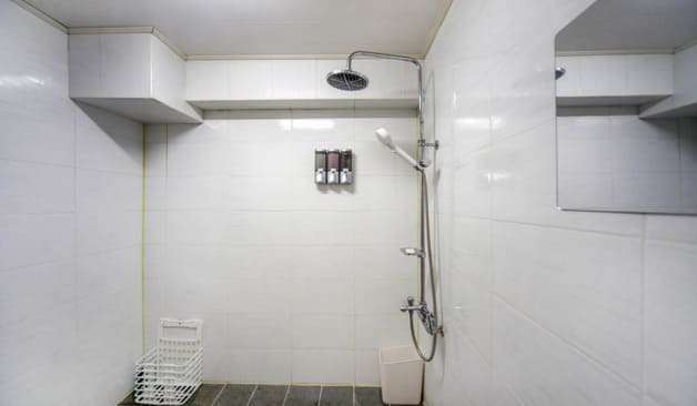 파주 문산읍 중독테라피 후기