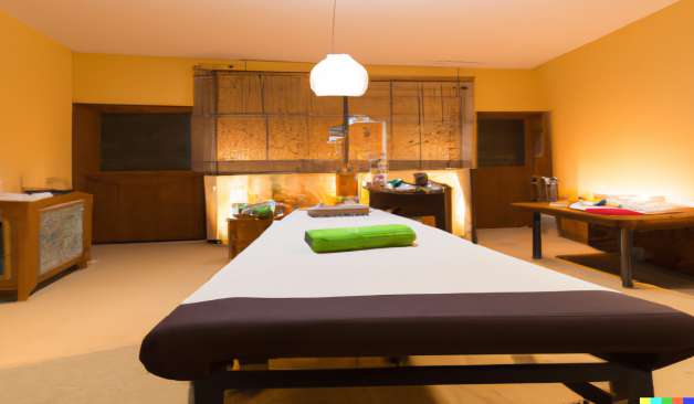 진주 홈런볼 스웨디시