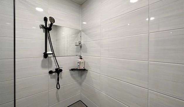 화성 동탄 하이엔드 샤워실