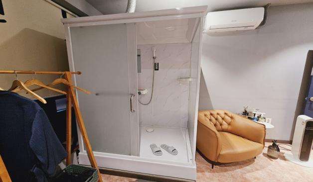 광양 중동 꿀테라피 정보