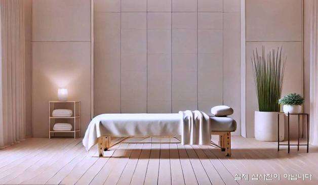  홀릭스웨디시 업체사진