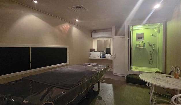 부산 라부부테라피