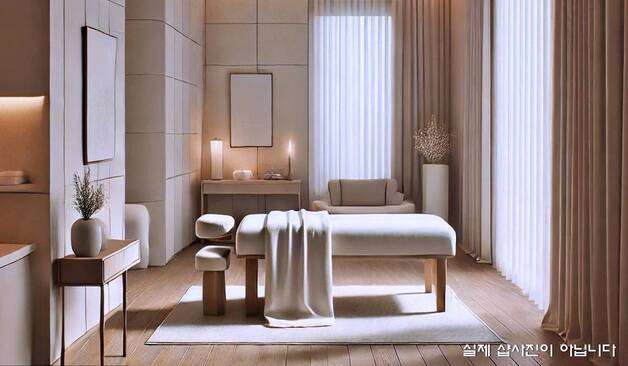  러시아스웨디시 업체사진