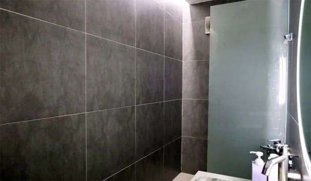 의정부 베트남테라피 후기