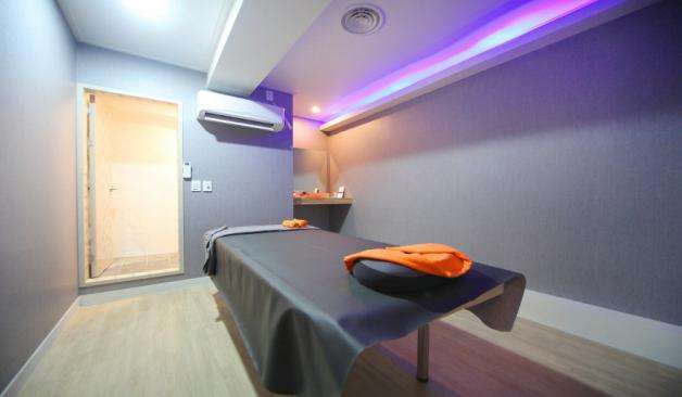 관악 신림 슈퍼스웨디시