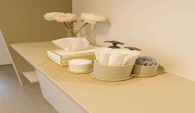 광진구 화양동 건대 스웨디시 플로 정보