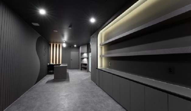 성정동 SS테라피