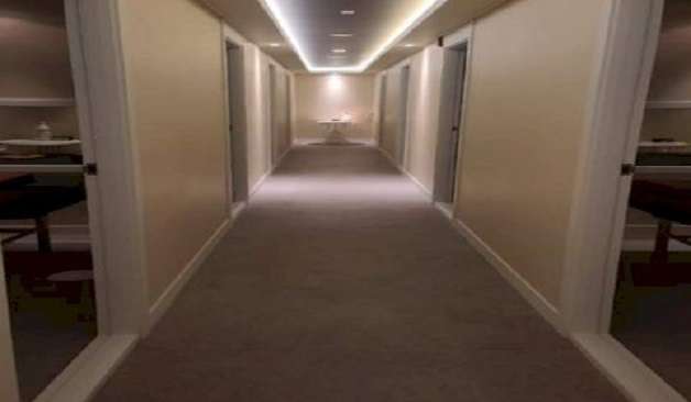 부산 기장군 일광읍 삼성리 에디스스웨디시