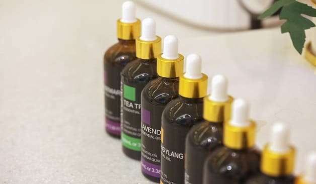 강남 스파엔 정보