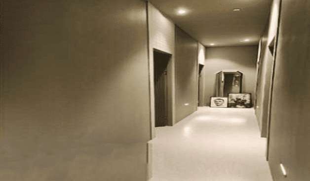  류스웨디시 업체사진