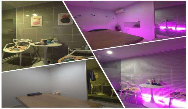 울산 달동 픽스웨디시 샵사진