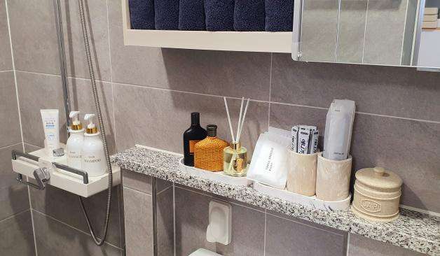 고덕 나인스웨디시 정보 및 후기