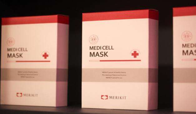 관악 사당 씨엘스파 마스크 제품