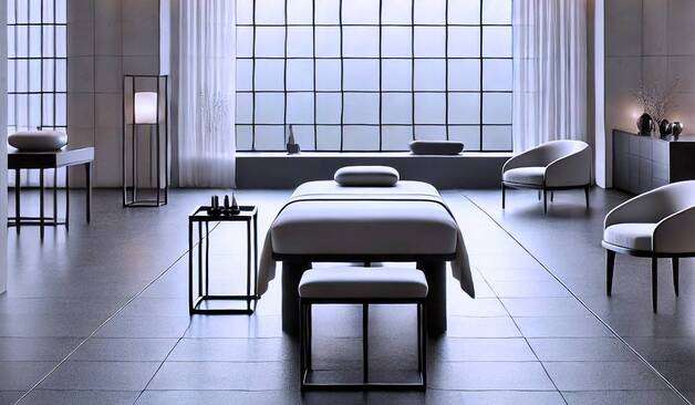 대전 1인샵 스카이