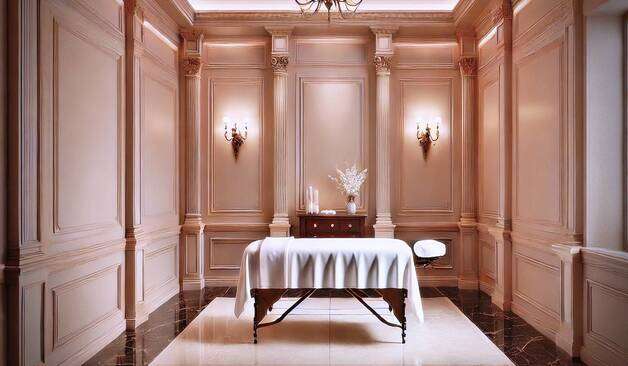  오늘홈타이(서울/경기/인천) 업체사진