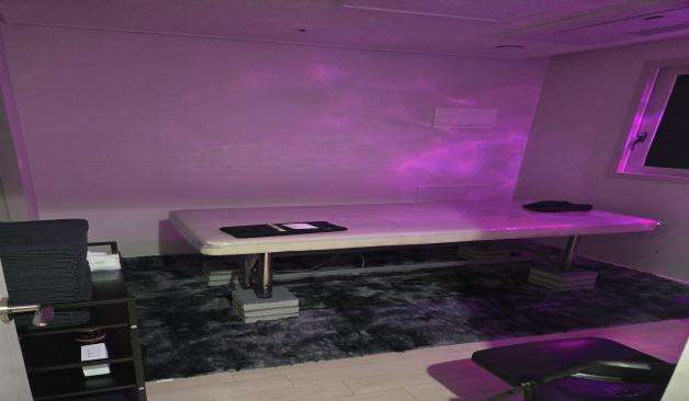  잭팟스웨디시 업체사진