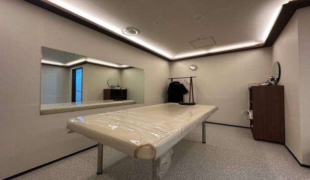 수원 이슬테라피