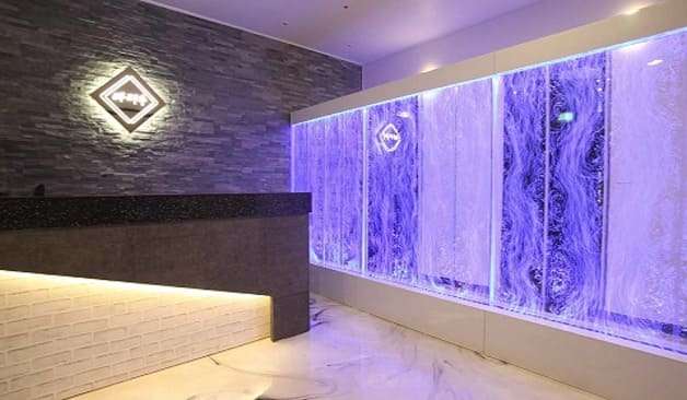 분당 야탑 VIP스웨디시 카운터