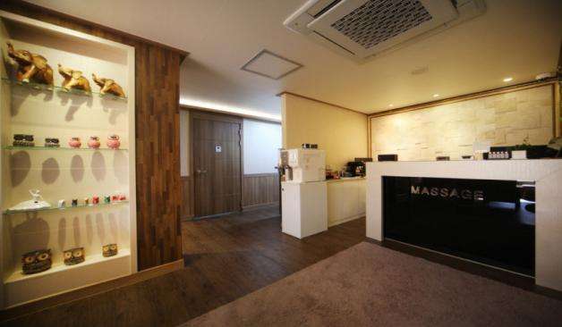 평택 서정동 수힐링마사지