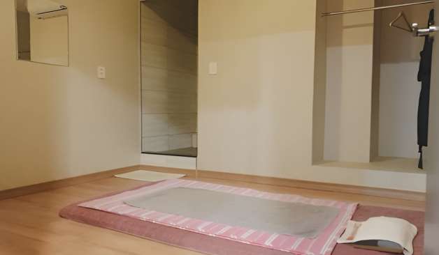 광주 월계동 오로나민C