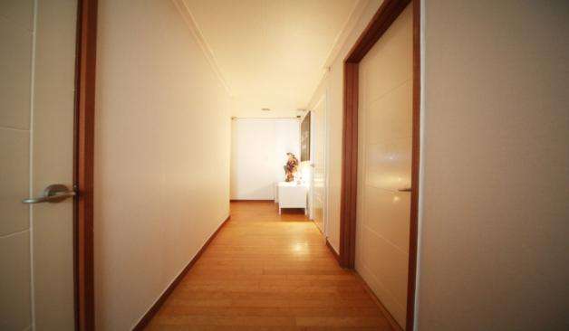 분당 서현 풀잎스웨디시