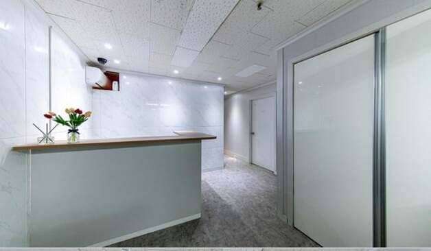 동탄 병점 수테라피 카운터1