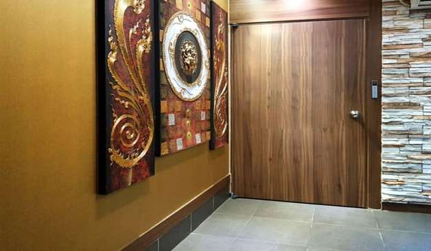 남양주 다산동 로미테라피