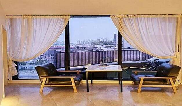 평택 동삭동 렛츠스웨디시 후기