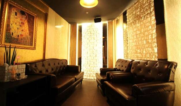 화성 동탄 청담미스웨디시 정보