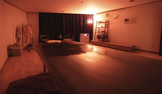 장항동 스웨디시클라스