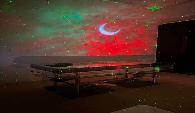  1인샵 퍼펙트 업체사진