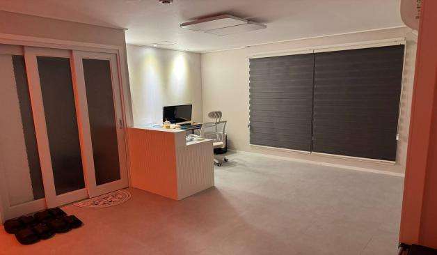 평택 고덕동 유앤미테라피