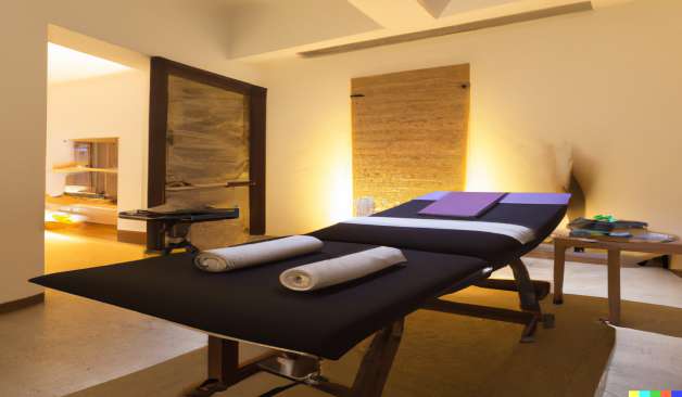 분당 판교 1인샵 러브섬