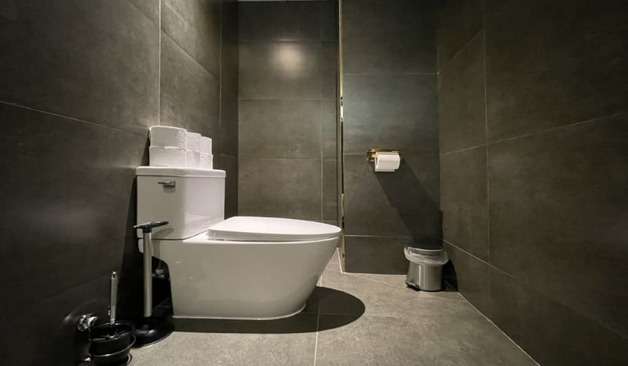 연동 124스웨디시