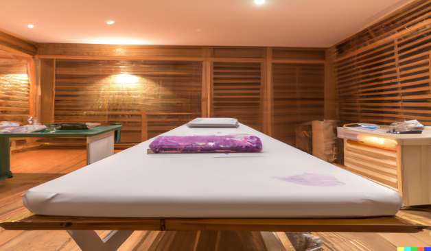 인천 부평출장마사지 쁘띠