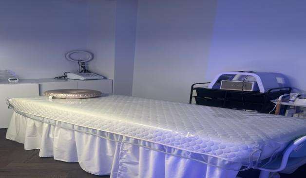 여의도 샛강역 뷰티풀 관리실2