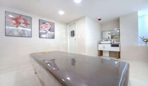 강남 스파엔 관리실6