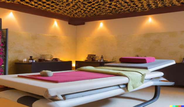 천안 아산출장 텐홈케어